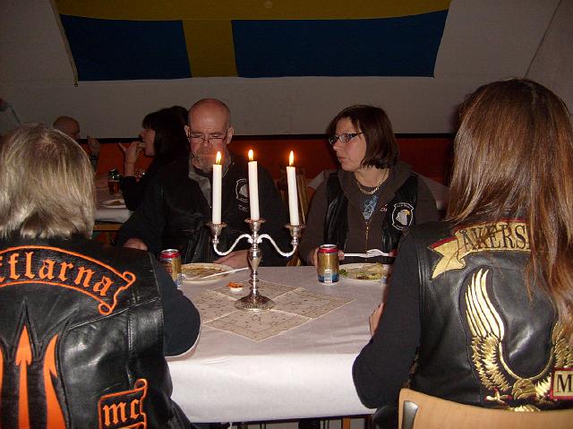bild 008.jpg